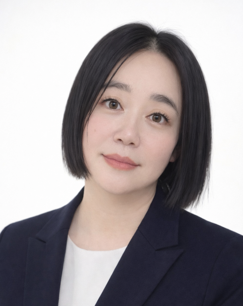 스크린샷 2026-03-11 103811.png