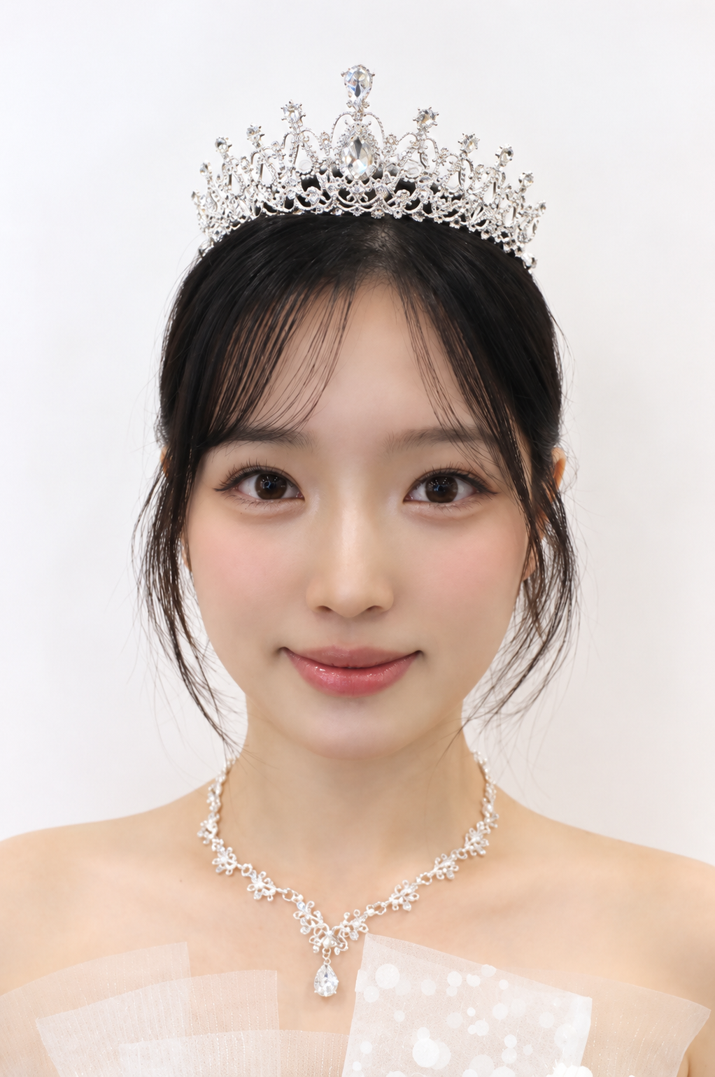 장미_웨딩.png