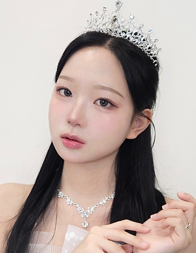 스크린샷 2026-09-28 155923.png