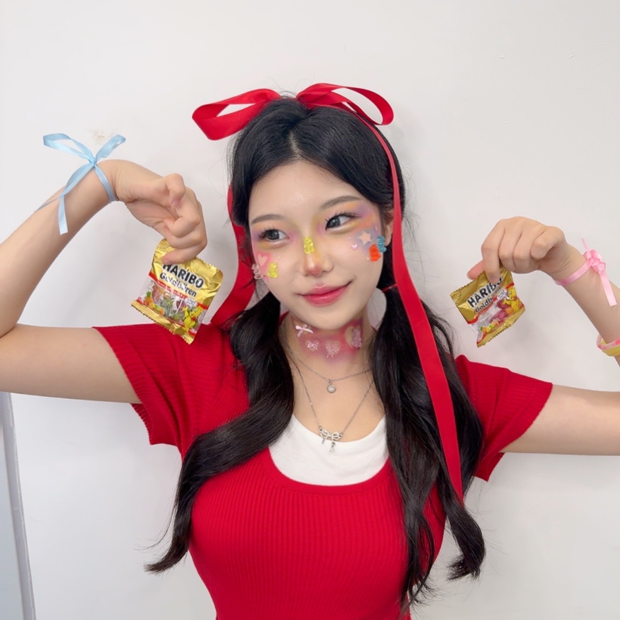 18086.jpg