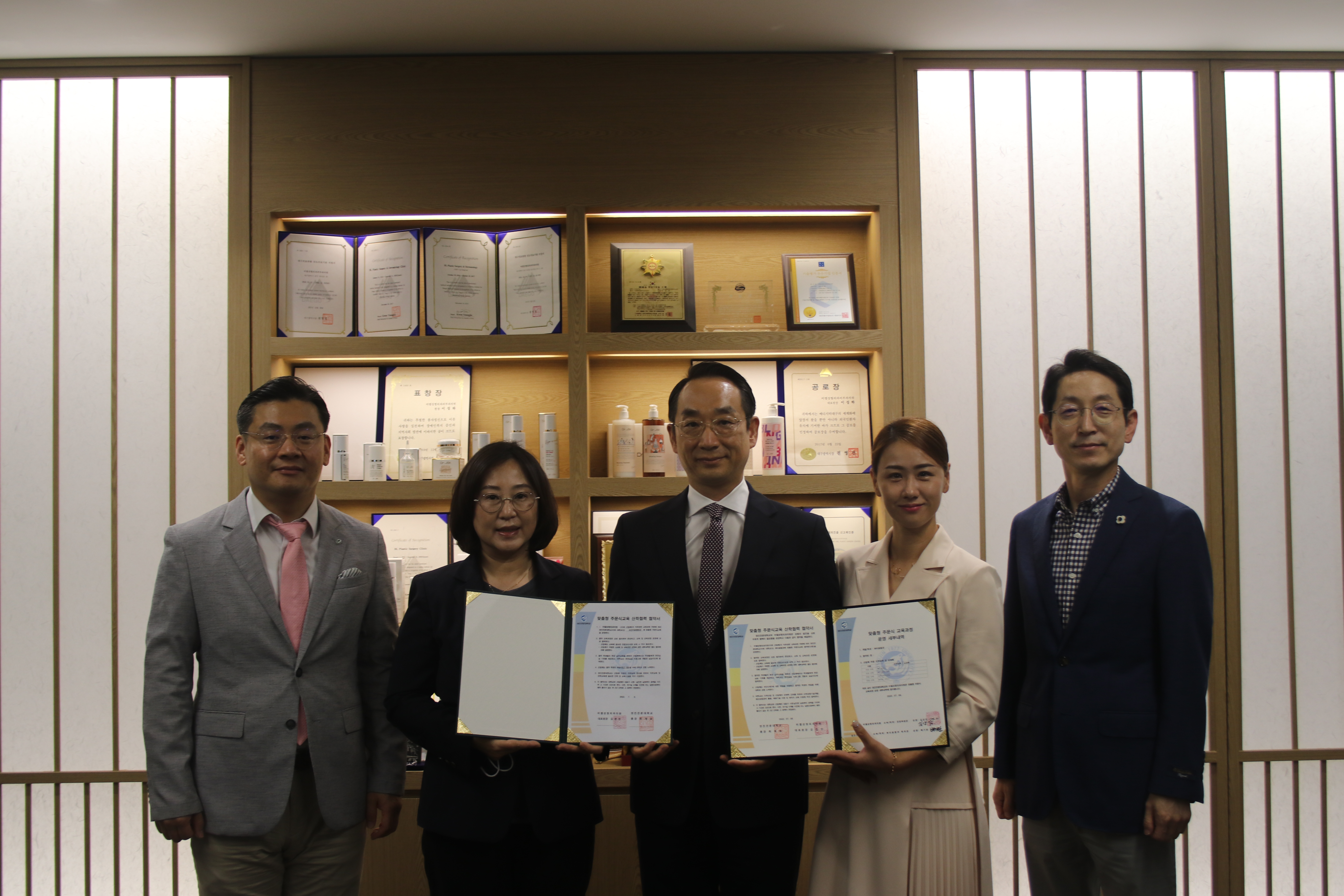 KakaoTalk_20220708_164726750.jpg