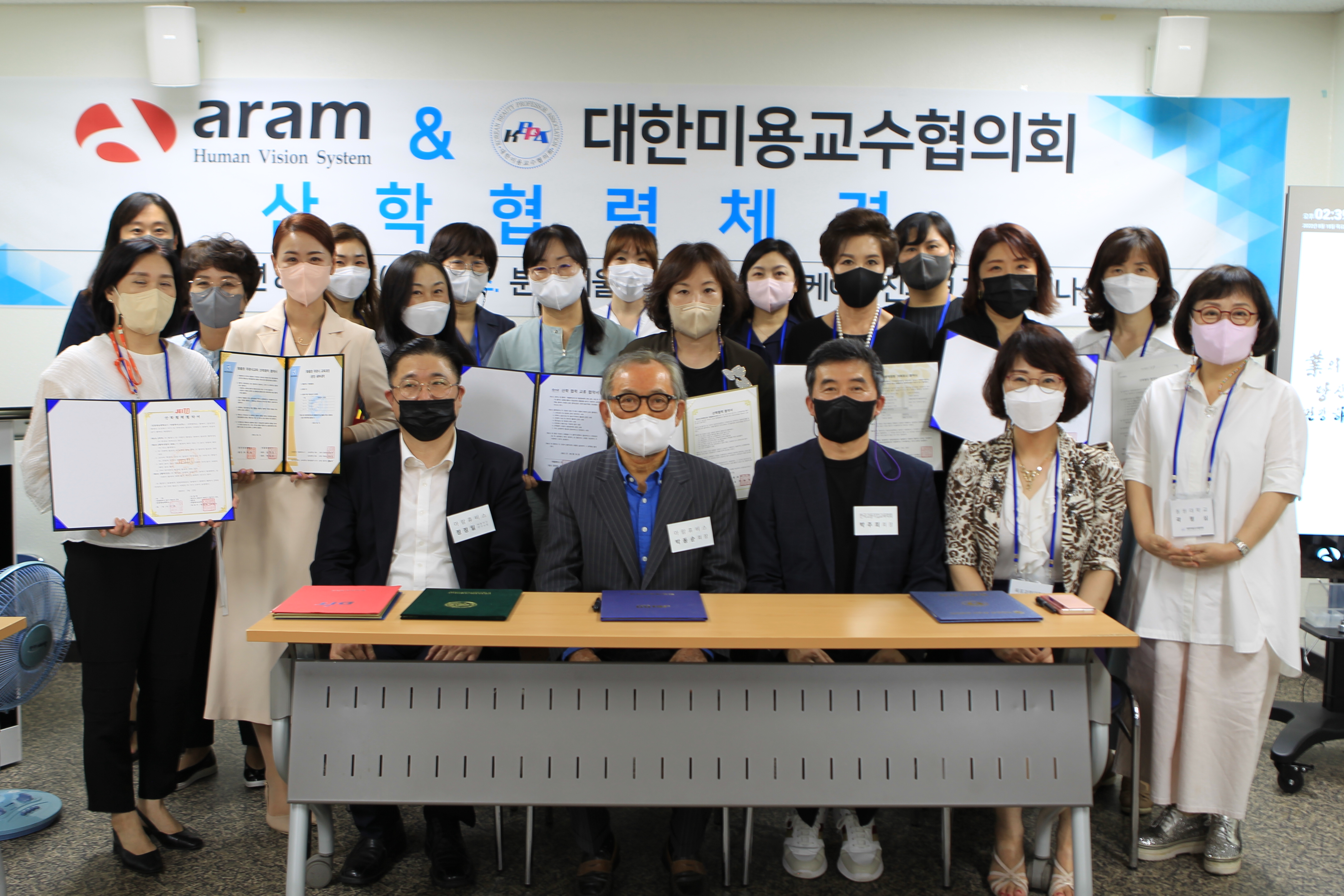 KakaoTalk_20220906_155625447_01.jpg