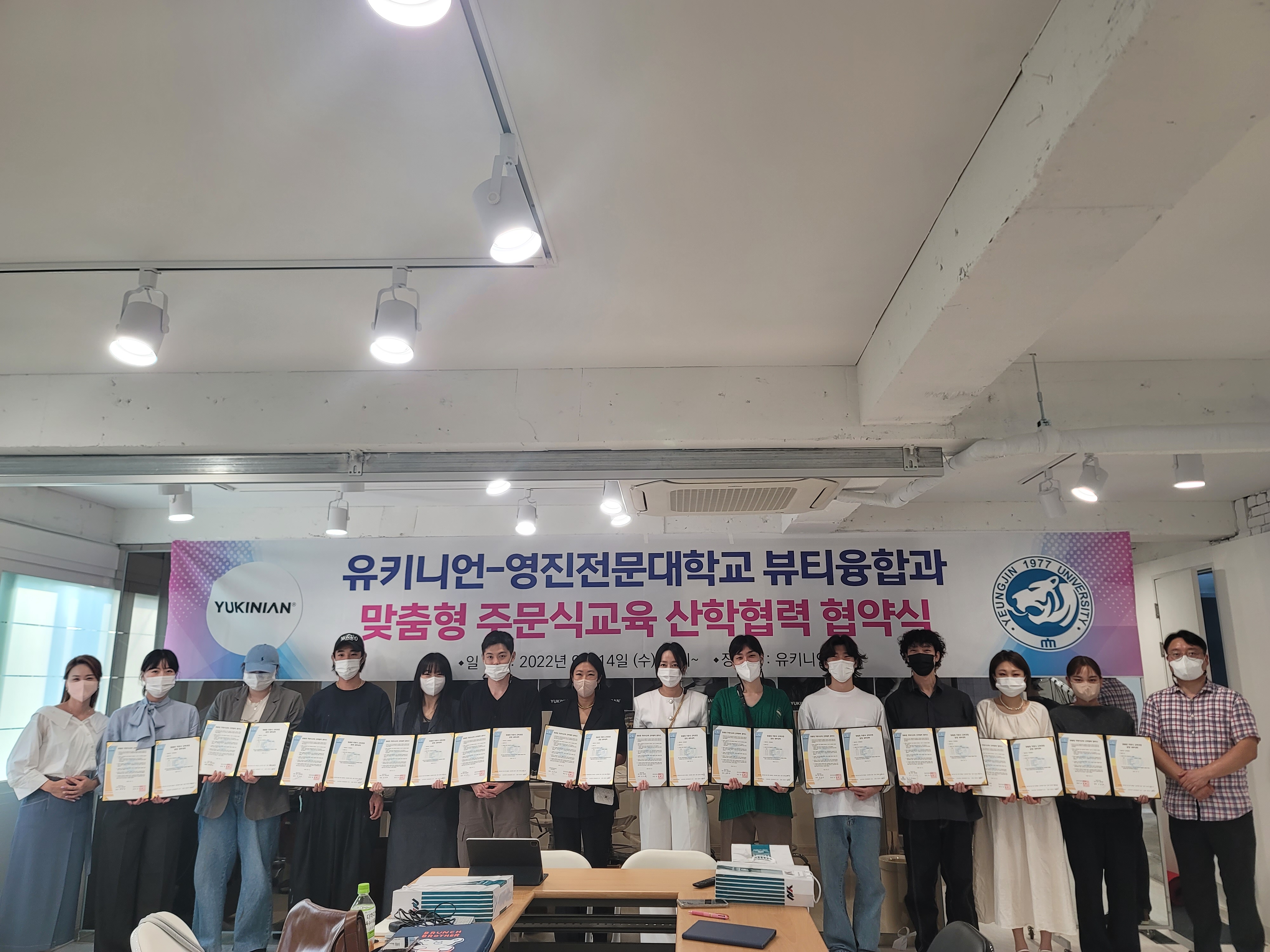 KakaoTalk_20220915_115026906_03.jpg