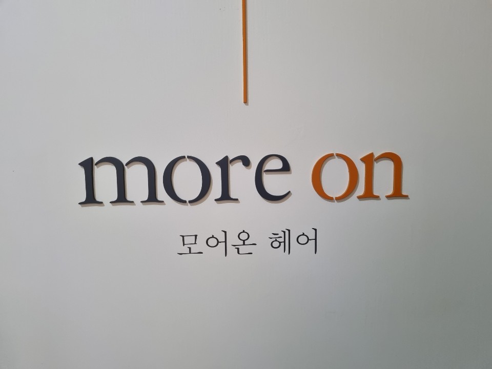KakaoTalk_20211105_130305007.jpg